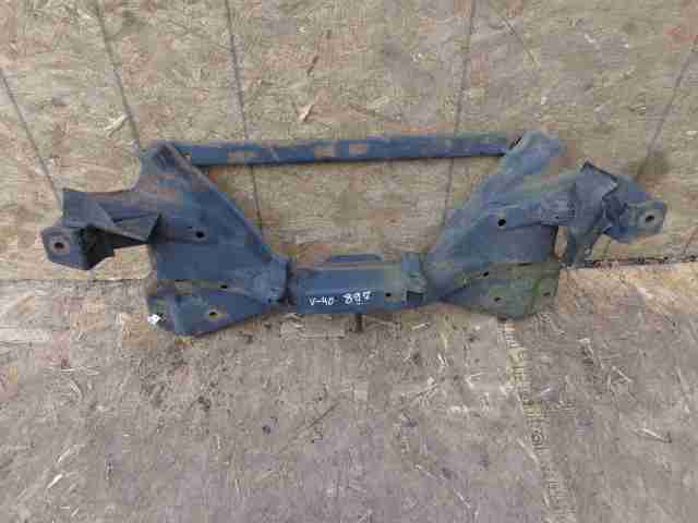 Изображение товара 41642 - 00041642 balka perednyaya Volkswagen Passat