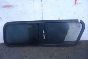 Изображение товара 41646 - 00041646 steklo zadnee 