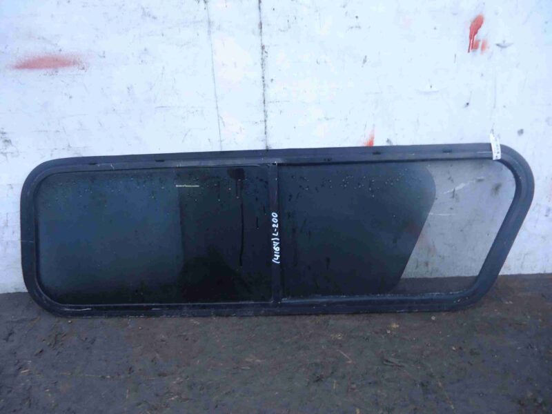 Изображение товара 41646 - 00041646 steklo zadnee