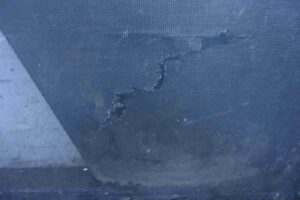 Изображение товара 41646 - 00041646 steklo zadnee 2