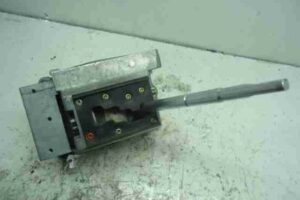 Изображение товара 41652 - 00041652 kulisa akpp Ford Ka 1
