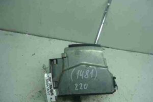 Изображение товара 41652 - 00041652 kulisa akpp Ford Ka 3