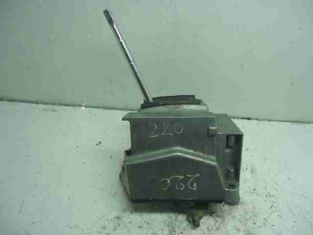 Изображение товара 41652 - 00041652 kulisa akpp Ford Ka