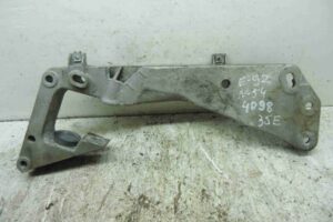 Изображение товара 41653 - 00041653 kronshtejn kpp 