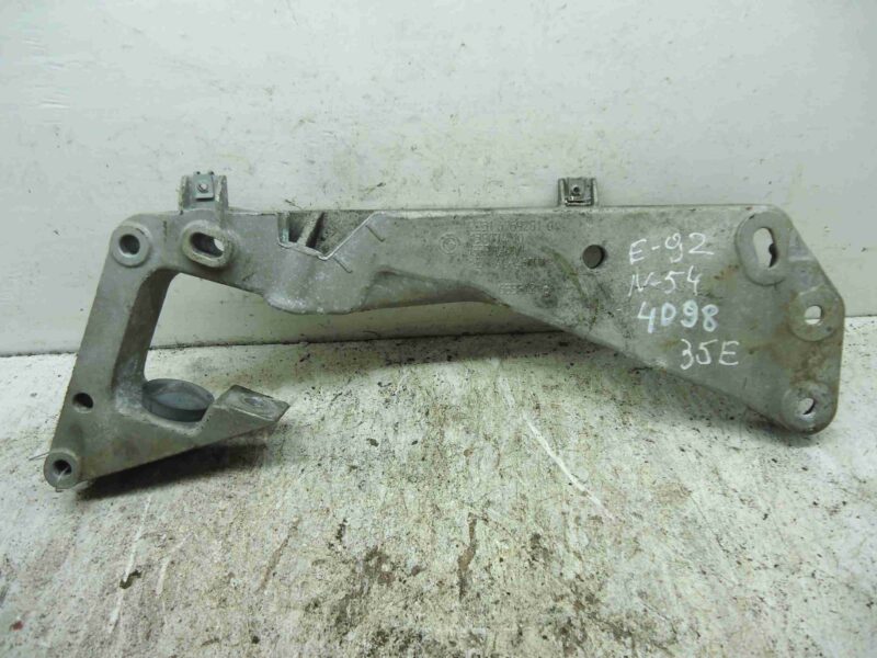 Изображение товара 41653 - 00041653 kronshtejn kpp