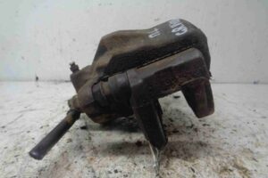 Изображение товара 41660 - 00041660 support perednij levyj 2