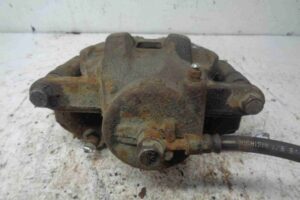 Изображение товара 41660 - 00041660 support perednij levyj 3