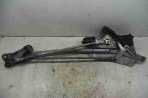 Изображение товара 41661 - 00041661 trapetsiya dvornikov 1