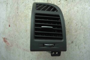 Изображение товара 41668 - 00041668 deflektor obduva salona 