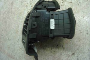 Изображение товара 41668 - 00041668 deflektor obduva salona 3