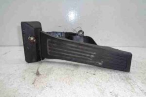 Изображение товара 41671 - 00041671 pedal gaza Alfa Romeo 146 1