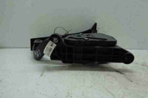 Изображение товара 41671 - 00041671 pedal gaza Alfa Romeo 146 2