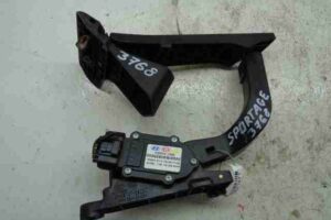 Изображение товара 41671 - 00041671 pedal gaza Alfa Romeo 146 3