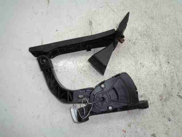Изображение товара 41671 - 00041671 pedal gaza Alfa Romeo 146