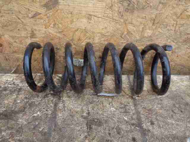 Изображение товара 41673 - 00041673 pruzhina zadnyaya