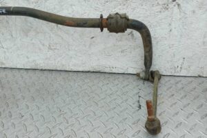 Изображение товара 41676 - 00041676 stabilizator perednij Chevrolet Camaro 1