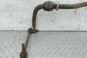 Изображение товара 41676 - 00041676 stabilizator perednij Chevrolet Camaro 2