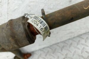 Изображение товара 41676 - 00041676 stabilizator perednij Chevrolet Camaro 3