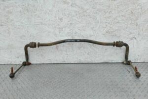 Изображение товара 41676 - 00041676 stabilizator perednij Chevrolet Camaro