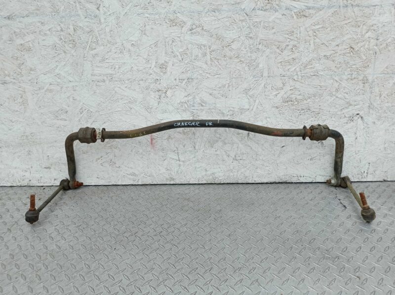 Изображение товара 41676 - 00041676 stabilizator perednij Chevrolet Camaro