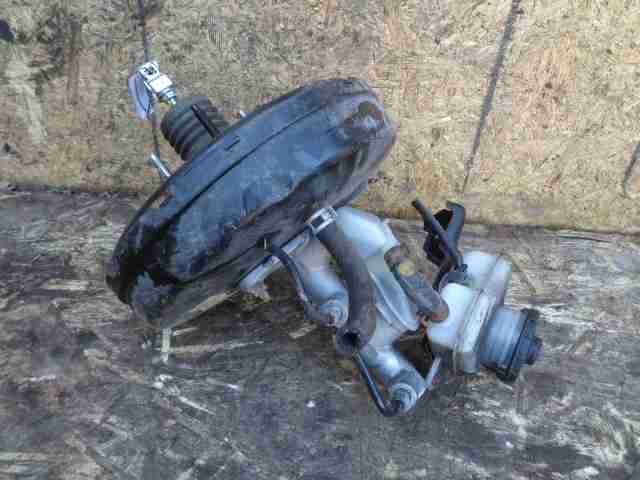 Изображение товара 41677 - 00041677 vakuum tormoznoj Renault Sandero