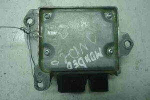 Изображение товара 41678 - 00041678 blok upravleniya podushek bezopasnosti 2