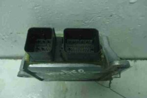 Изображение товара 41678 - 00041678 blok upravleniya podushek bezopasnosti 3