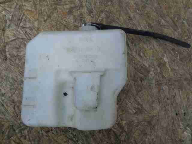 Изображение товара 41685 - 00041685 bachok rasshiritelnyj Renault Sandero