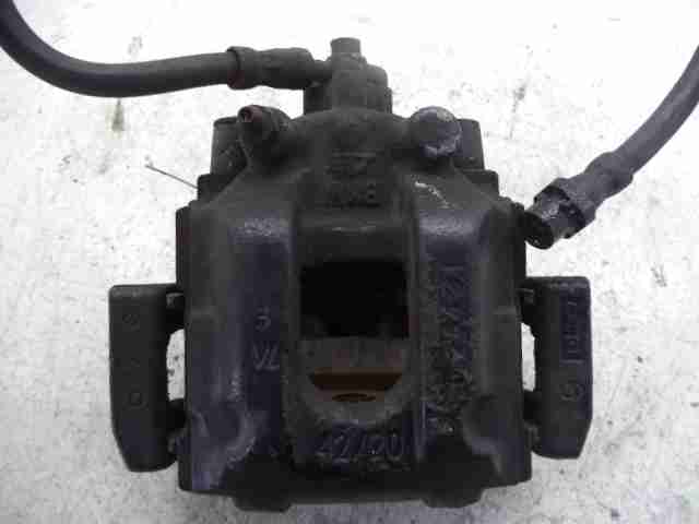 Изображение товара 41686 - 00041686 support zadnij levyj