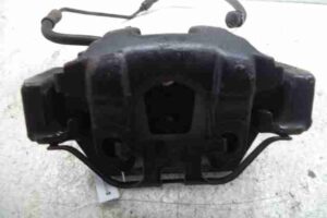 Изображение товара 41686 - 00041686 support zadnij levyj 3