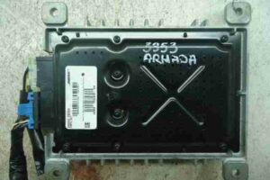 Изображение товара 41687 - 00041687 blok usilitelya muzyki Lexus GS 1