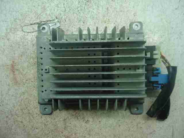 Изображение товара 41687 - 00041687 blok usilitelya muzyki Lexus GS