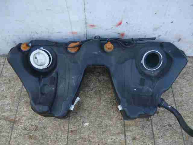 Изображение товара 41704 - 00041704 bak toplivnyj