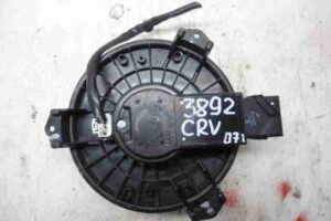 Изображение товара 41706 - 00041706 ventilyator otopitelya Renault Sandero 3