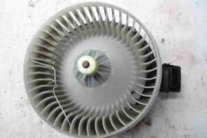 Изображение товара 41706 - 00041706 ventilyator otopitelya Renault Sandero