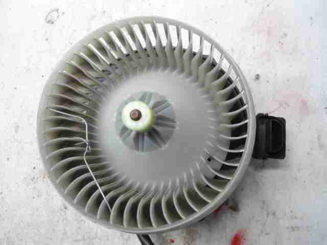 Изображение товара 41706 - 00041706 ventilyator otopitelya Renault Sandero