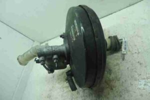 Изображение товара 41707 - 00041707 vakuum tormoznoj 