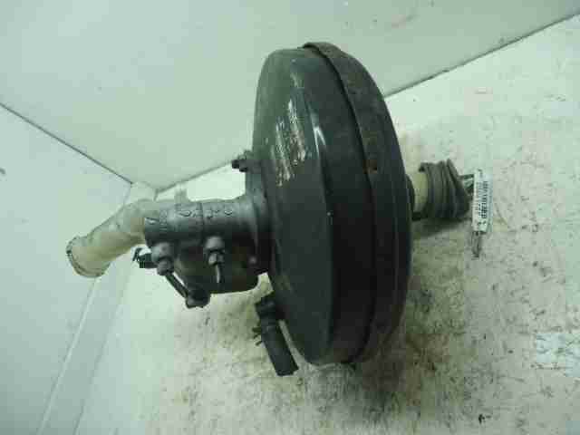 Изображение товара 41707 - 00041707 vakuum tormoznoj