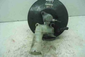 Изображение товара 41707 - 00041707 vakuum tormoznoj 3