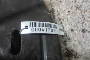 Изображение товара 41709 - 00041709 stupitsa perednyaya pravaya Pontiac TransSport 3