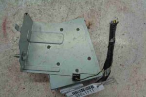 Изображение товара 41711 - 00041711 blok upravleniya kameroj zadnego vida Peugeot 306 2