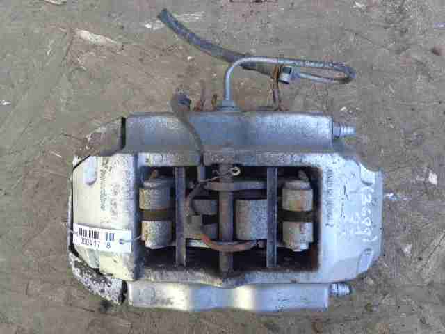 Изображение товара 41728 - 00041728 support zadnij levyj