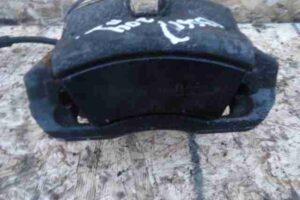 Изображение товара 41734 - 00041734 support perednij levyj Honda Ridgeline 1