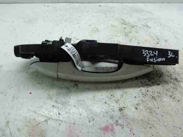 Изображение товара 41739 - 00041739 ruchka naruzhnaya