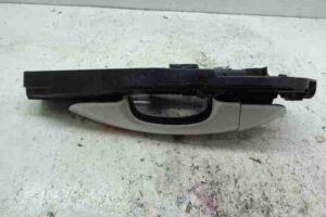 Изображение товара 41739 - 00041739 ruchka naruzhnaya 1