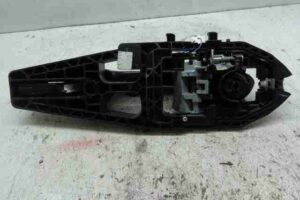 Изображение товара 41739 - 00041739 ruchka naruzhnaya 2