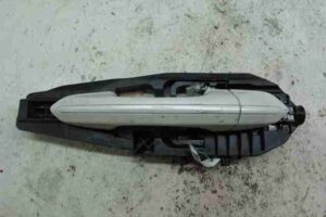 Изображение товара 41739 - 00041739 ruchka naruzhnaya 3