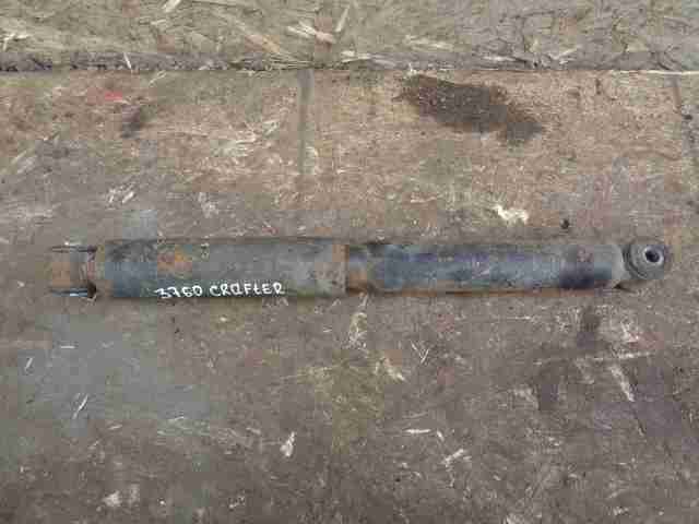 Изображение товара 41743 - 00041743 amortizator zadnij levyj Toyota Celica