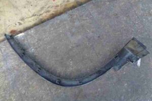 Изображение товара 41747 - 00041747 nakladka perednego levogo kryla Audi TT 2