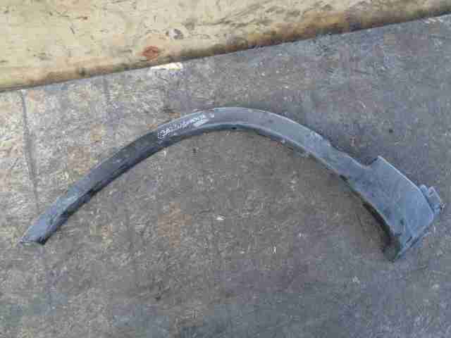 Изображение товара 41747 - 00041747 nakladka perednego levogo kryla Audi TT